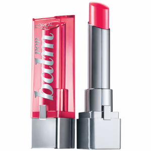 L'oreal Pop Balm