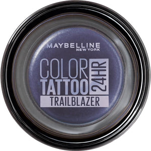 Maybelline Color Tattoo by Eyestudio Eyeshadow 24 hour Color