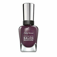 Load image into Gallery viewer, Sally Hansen Complete Salon Manicure
