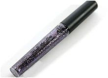 Load image into Gallery viewer, Hard Candy Walk the Line Liquid Eye liner
