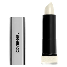 Load image into Gallery viewer, Covergirl Metallic Lipstick
