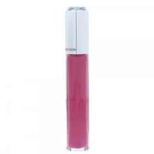 Load image into Gallery viewer, Revlon Ultra HD Lip Lacquer
