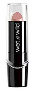 Wet N Wild Megalast Lipstick