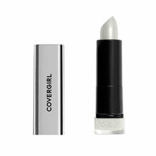 Load image into Gallery viewer, Covergirl Metallic Lipstick
