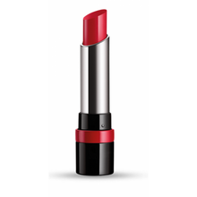 Load image into Gallery viewer, Rimmel London The Only 1 Lipstick Rosetto
