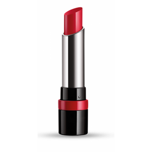 Rimmel London The Only 1 Lipstick Rosetto