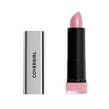 Load image into Gallery viewer, Covergirl Metallic Lipstick
