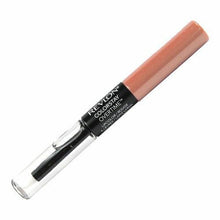 Load image into Gallery viewer, Revlon Colorstay overtime Lip color &amp; Top Coat
