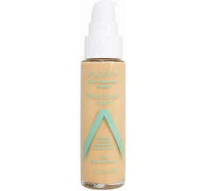Almay Make Myself Clear - Clear Complexion Makeup