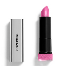 Load image into Gallery viewer, Covergirl Metallic Lipstick

