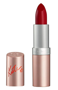 Rimmel London Lasting Finish by Kate Lipstick