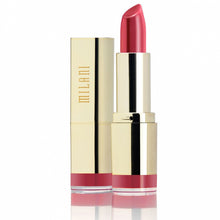 Load image into Gallery viewer, Milani Color Statement Lipstick
