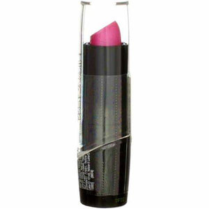 Wet N Wild Megalast Lipstick