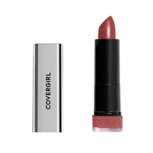 Load image into Gallery viewer, Covergirl Metallic Lipstick
