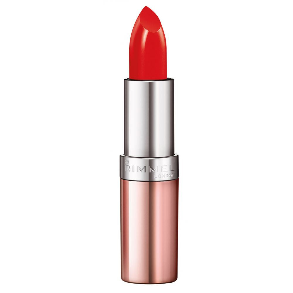 Rimmel London Lasting Finish by Kate Lipstick