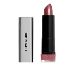 Load image into Gallery viewer, Covergirl Metallic Lipstick
