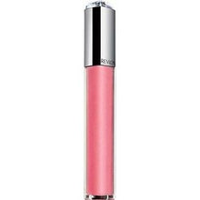 Load image into Gallery viewer, Revlon Ultra HD Lip Lacquer
