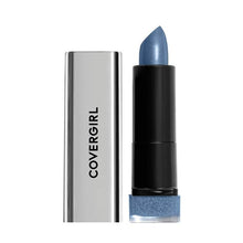 Load image into Gallery viewer, Covergirl Metallic Lipstick
