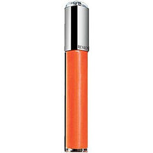 Load image into Gallery viewer, Revlon Ultra HD Lip Lacquer
