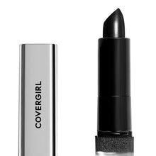 Load image into Gallery viewer, Covergirl Metallic Lipstick

