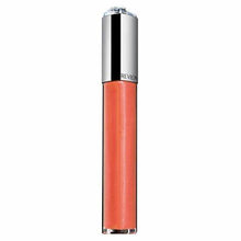 Load image into Gallery viewer, Revlon Ultra HD Lip Lacquer
