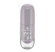 Load image into Gallery viewer, Essence Shine Last &amp; Go Nail Polish
