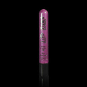 Hard Candy Lip Def - Lip Lacquer