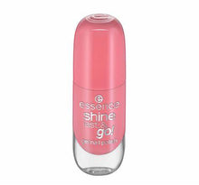 Load image into Gallery viewer, Essence Shine Last &amp; Go Nail Polish
