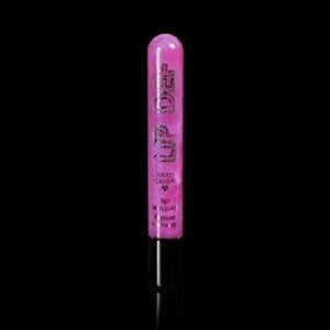 Hard Candy Lip Def - Lip Lacquer