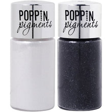 Load image into Gallery viewer, Hard Candy Poppin' Pigments Duo Eye Color
