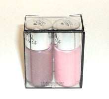 Load image into Gallery viewer, Hard Candy Poppin' Pigments Duo Eye Color
