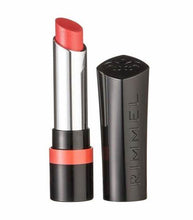 Load image into Gallery viewer, Rimmel London The Only 1 Lipstick Rosetto
