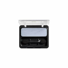 Load image into Gallery viewer, Covergirl Eyeshadow Eye Enhancers Single Eyeshadow
