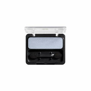 Covergirl Eyeshadow Eye Enhancers Single Eyeshadow