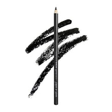 Load image into Gallery viewer, Wet n Wild Coloricon Kohl Eyeliner Pencil
