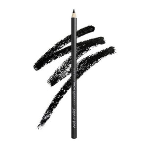 Wet n Wild Coloricon Kohl Eyeliner Pencil