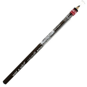 Wet n Wild Coloricon Kohl Eyeliner Pencil
