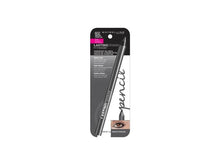 Load image into Gallery viewer, Maybelline Lasting Drama Gel Pencil by Eyestudio
