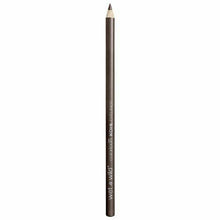 Load image into Gallery viewer, Wet n Wild Coloricon Kohl Eyeliner Pencil
