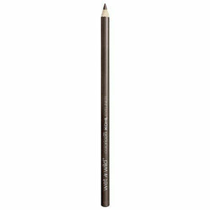 Wet n Wild Coloricon Kohl Eyeliner Pencil