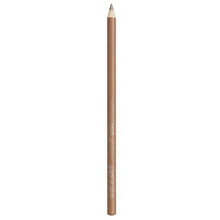 Load image into Gallery viewer, Wet n Wild Coloricon Kohl Eyeliner Pencil
