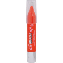Load image into Gallery viewer, Hard Candy All Glossed Up - Hydrating Lip Stain
