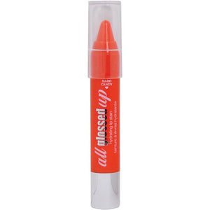 Hard Candy All Glossed Up - Hydrating Lip Stain