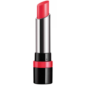 Rimmel London The Only 1 Lipstick Rosetto