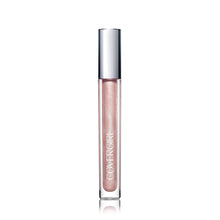 Load image into Gallery viewer, Covergirl Colorlicious Lip Gloss
