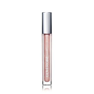 Covergirl Colorlicious Lip Gloss