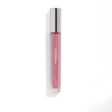 Load image into Gallery viewer, Covergirl Colorlicious Lip Gloss
