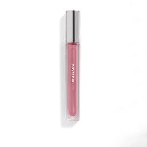 Covergirl Colorlicious Lip Gloss