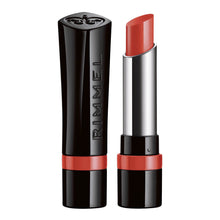 Load image into Gallery viewer, Rimmel London The Only 1 Lipstick Rosetto
