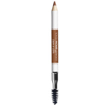 Load image into Gallery viewer, Wet N Wild ColorIcon Brow Pencil
